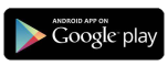 icon GOOGLE PLAY11