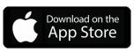 icon app store11