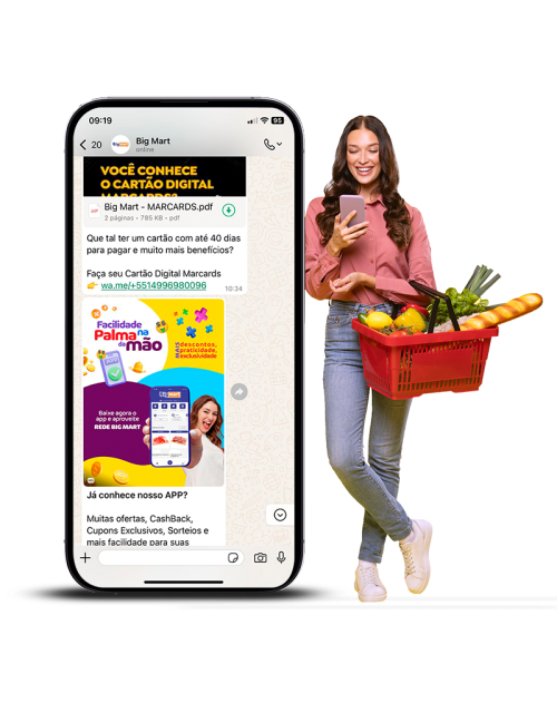 whatsapp---site
