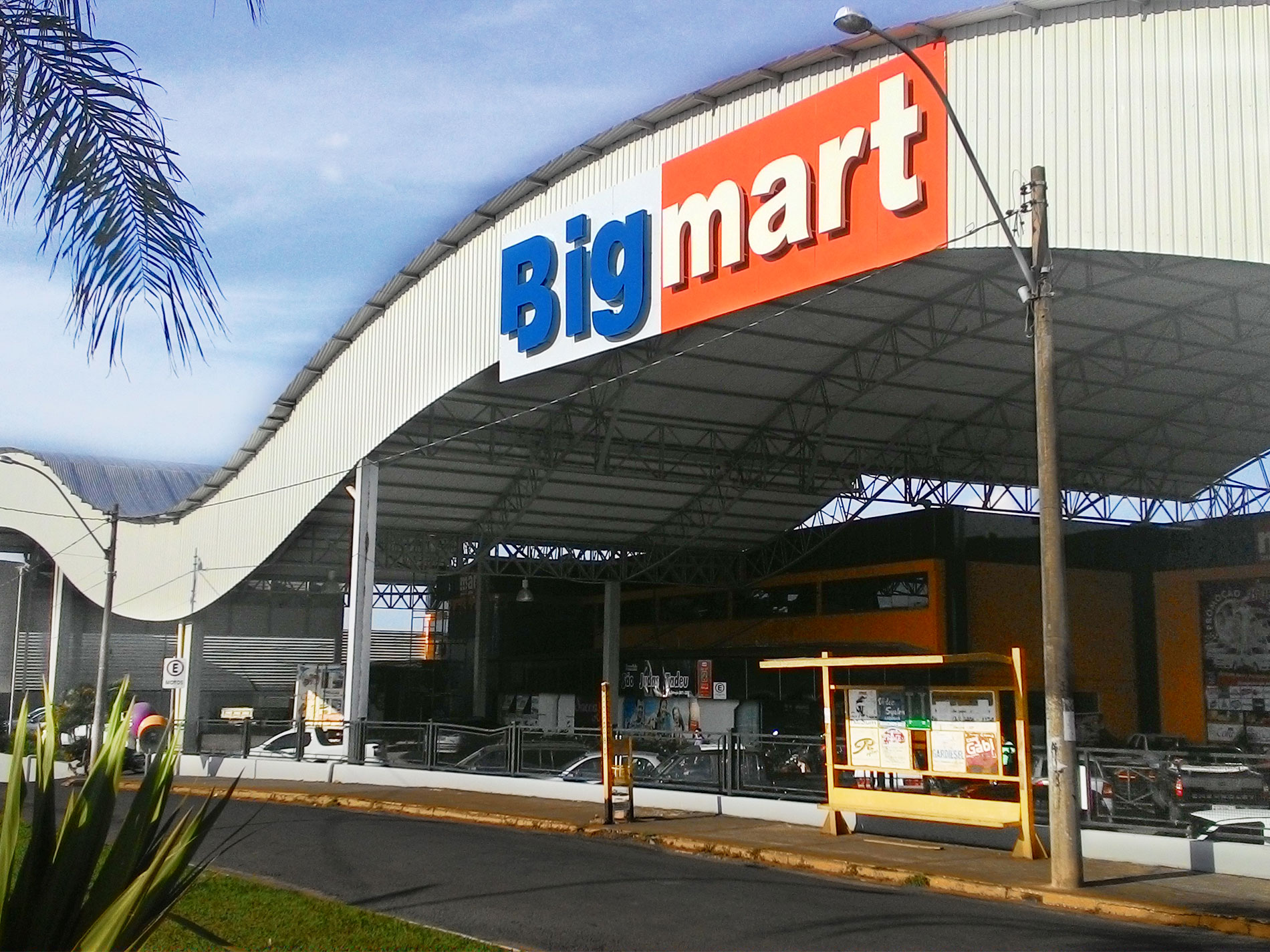 Big-Garça-loja-1