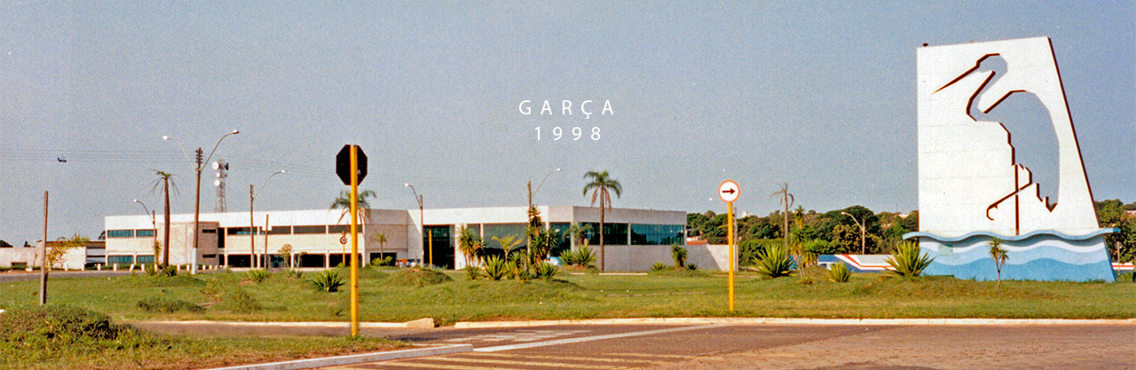 garça-1998