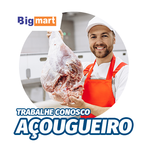 trabalhe-conosco